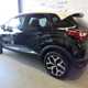 Renault Captur (13-19) GT Line dCi 90 5d For Sale - Oaktree Motor Company Wales Ltd, Cwmbran