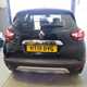 Renault Captur (13-19) GT Line dCi 90 5d For Sale - Oaktree Motor Company Wales Ltd, Cwmbran
