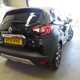 Renault Captur (13-19) GT Line dCi 90 5d For Sale - Oaktree Motor Company Wales Ltd, Cwmbran