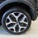 Renault Captur (13-19) GT Line dCi 90 5d For Sale - Oaktree Motor Company Wales Ltd, Cwmbran