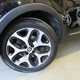 Renault Captur (13-19) GT Line dCi 90 5d For Sale - Oaktree Motor Company Wales Ltd, Cwmbran