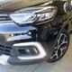 Renault Captur (13-19) GT Line dCi 90 5d For Sale - Oaktree Motor Company Wales Ltd, Cwmbran