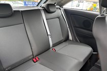 Vauxhall Corsa Hatchback (06-14) 1.2i 16V Design 3d For Sale - Rake Car Sales Ltd, Liss