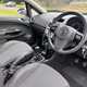 Vauxhall Corsa Hatchback (06-14) 1.2i 16V Design 3d For Sale - Rake Car Sales Ltd, Liss