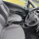 Vauxhall Corsa Hatchback (06-14) 1.2i 16V Design 3d For Sale - Rake Car Sales Ltd, Liss