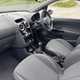 Vauxhall Corsa Hatchback (06-14) 1.2i 16V Design 3d For Sale - Rake Car Sales Ltd, Liss