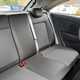 Vauxhall Corsa Hatchback (06-14) 1.2i 16V Design 3d For Sale - Rake Car Sales Ltd, Liss