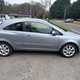 Vauxhall Corsa Hatchback (06-14) 1.2i 16V Design 3d For Sale - Rake Car Sales Ltd, Liss