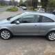 Vauxhall Corsa Hatchback (06-14) 1.2i 16V Design 3d For Sale - Rake Car Sales Ltd, Liss