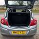 Vauxhall Corsa Hatchback (06-14) 1.2i 16V Design 3d For Sale - Rake Car Sales Ltd, Liss