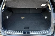 Lexus NX (14-21) 300h 2.5 CVT 2WD 5d For Sale - N K Motors Chilwell, Nottingham
