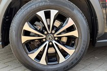 Lexus NX (14-21) 300h 2.5 CVT 2WD 5d For Sale - N K Motors Chilwell, Nottingham