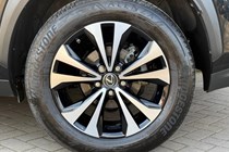 Lexus NX (14-21) 300h 2.5 CVT 2WD 5d For Sale - N K Motors Chilwell, Nottingham