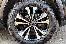 Lexus NX (14-21) 300h 2.5 CVT 2WD 5d For Sale - N K Motors Chilwell, Nottingham