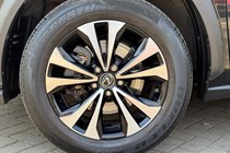 Lexus NX (14-21) 300h 2.5 CVT 2WD 5d For Sale - N K Motors Chilwell, Nottingham