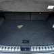 Lexus NX (14-21) 300h 2.5 CVT 2WD 5d For Sale - N K Motors Chilwell, Nottingham