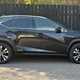 Lexus NX (14-21) 300h 2.5 CVT 2WD 5d For Sale - N K Motors Chilwell, Nottingham