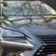Lexus NX (14-21) 300h 2.5 CVT 2WD 5d For Sale - N K Motors Chilwell, Nottingham