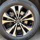 Lexus NX (14-21) 300h 2.5 CVT 2WD 5d For Sale - N K Motors Chilwell, Nottingham