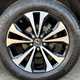 Lexus NX (14-21) 300h 2.5 CVT 2WD 5d For Sale - N K Motors Chilwell, Nottingham