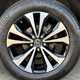 Lexus NX (14-21) 300h 2.5 CVT 2WD 5d For Sale - N K Motors Chilwell, Nottingham