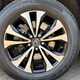 Lexus NX (14-21) 300h 2.5 CVT 2WD 5d For Sale - N K Motors Chilwell, Nottingham