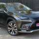 Lexus NX (14-21) 300h 2.5 CVT 2WD 5d For Sale - N K Motors Chilwell, Nottingham