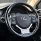 Lexus NX (14-21) 300h 2.5 CVT 2WD 5d For Sale - N K Motors Chilwell, Nottingham