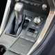 Lexus NX (14-21) 300h 2.5 CVT 2WD 5d For Sale - N K Motors Chilwell, Nottingham