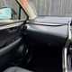 Lexus NX (14-21) 300h 2.5 CVT 2WD 5d For Sale - N K Motors Chilwell, Nottingham
