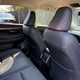 Lexus NX (14-21) 300h 2.5 CVT 2WD 5d For Sale - N K Motors Chilwell, Nottingham