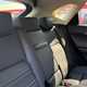 Lexus NX (14-21) 300h 2.5 CVT 2WD 5d For Sale - N K Motors Chilwell, Nottingham