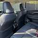 Lexus NX (14-21) 300h 2.5 CVT 2WD 5d For Sale - N K Motors Chilwell, Nottingham
