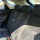 Lexus NX (14-21) 300h 2.5 CVT 2WD 5d For Sale - N K Motors Chilwell, Nottingham