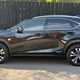 Lexus NX (14-21) 300h 2.5 CVT 2WD 5d For Sale - N K Motors Chilwell, Nottingham