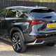 Lexus NX (14-21) 300h 2.5 CVT 2WD 5d For Sale - N K Motors Chilwell, Nottingham