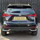 Lexus NX (14-21) 300h 2.5 CVT 2WD 5d For Sale - N K Motors Chilwell, Nottingham