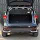 Lexus NX (14-21) 300h 2.5 CVT 2WD 5d For Sale - N K Motors Chilwell, Nottingham
