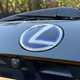 Lexus NX (14-21) 300h 2.5 CVT 2WD 5d For Sale - N K Motors Chilwell, Nottingham