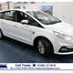 Ford S-MAX (15-23) Zetec 2.0 Ford EcoBlue 150PS FWD 5d For Sale - Merthyr Motor Auctions, Merthyr Tydfil