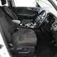 Ford S-MAX (15-23) Zetec 2.0 Ford EcoBlue 150PS FWD 5d For Sale - Merthyr Motor Auctions, Merthyr Tydfil