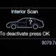 Ford S-MAX (15-23) Zetec 2.0 Ford EcoBlue 150PS FWD 5d For Sale - Merthyr Motor Auctions, Merthyr Tydfil