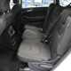 Ford S-MAX (15-23) Zetec 2.0 Ford EcoBlue 150PS FWD 5d For Sale - Merthyr Motor Auctions, Merthyr Tydfil