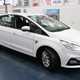 Ford S-MAX (15-23) Zetec 2.0 Ford EcoBlue 150PS FWD 5d For Sale - Merthyr Motor Auctions, Merthyr Tydfil