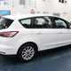 Ford S-MAX (15-23) Zetec 2.0 Ford EcoBlue 150PS FWD 5d For Sale - Merthyr Motor Auctions, Merthyr Tydfil