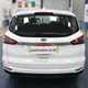 Ford S-MAX (15-23) Zetec 2.0 Ford EcoBlue 150PS FWD 5d For Sale - Merthyr Motor Auctions, Merthyr Tydfil