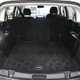 Ford S-MAX (15-23) Zetec 2.0 Ford EcoBlue 150PS FWD 5d For Sale - Merthyr Motor Auctions, Merthyr Tydfil
