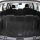 Ford S-MAX (15-23) Zetec 2.0 Ford EcoBlue 150PS FWD 5d For Sale - Merthyr Motor Auctions, Merthyr Tydfil