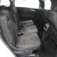 Ford S-MAX (15-23) Zetec 2.0 Ford EcoBlue 150PS FWD 5d For Sale - Merthyr Motor Auctions, Merthyr Tydfil