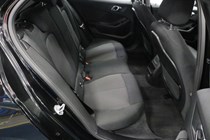 BMW 1-Series Hatchback (19-24) 116d SE 5d For Sale - Merthyr Motor Auctions, Merthyr Tydfil